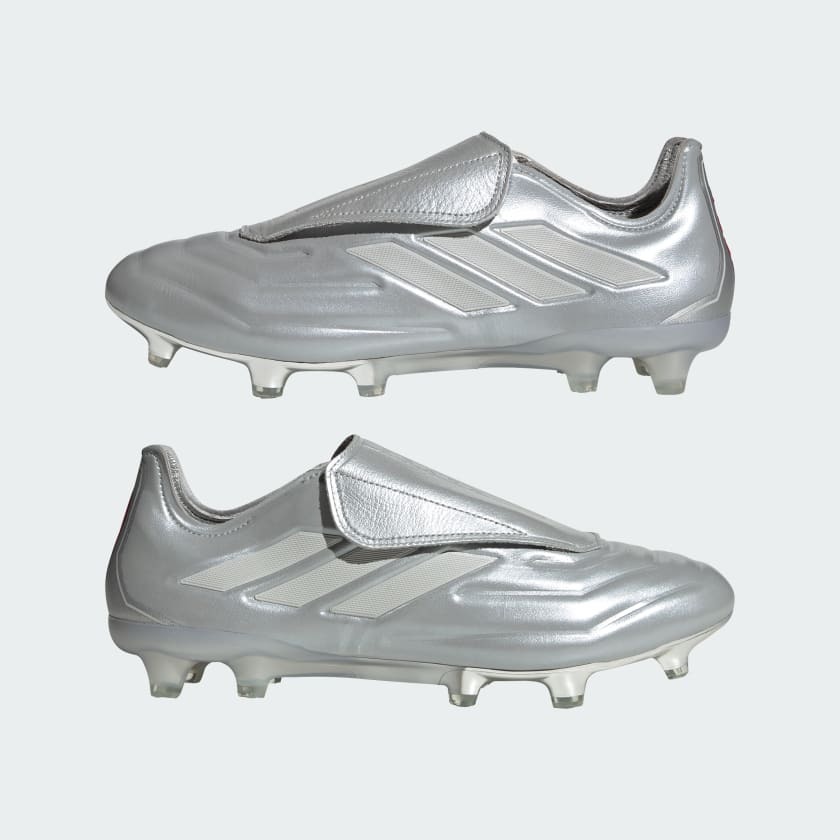 PRADA × adidas Copa Pure Luxury.1 FG Copa_Pure_Luxury.